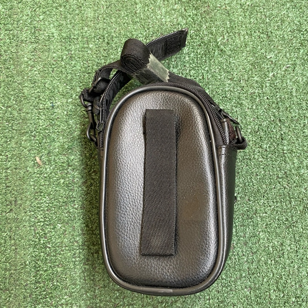 View camera bag - Picture 4 of 4